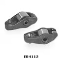 WILMINK GROUP wg1052010 -  
